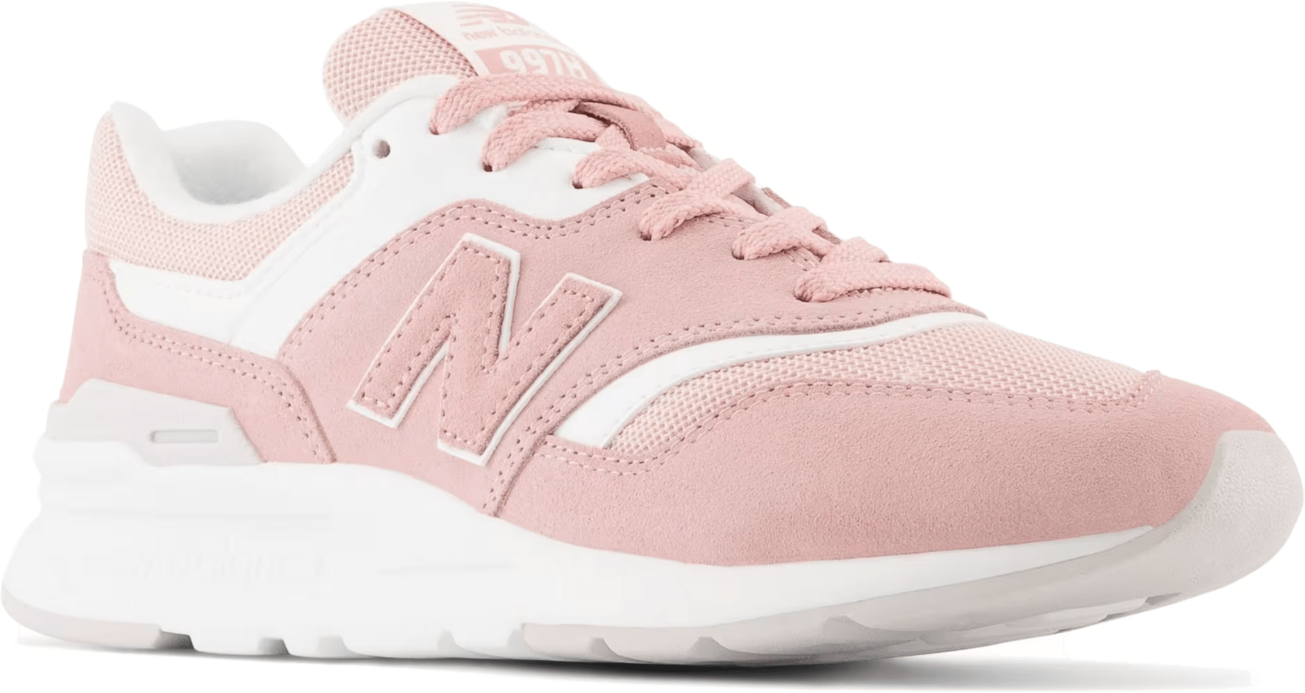New Balance Women's 997H