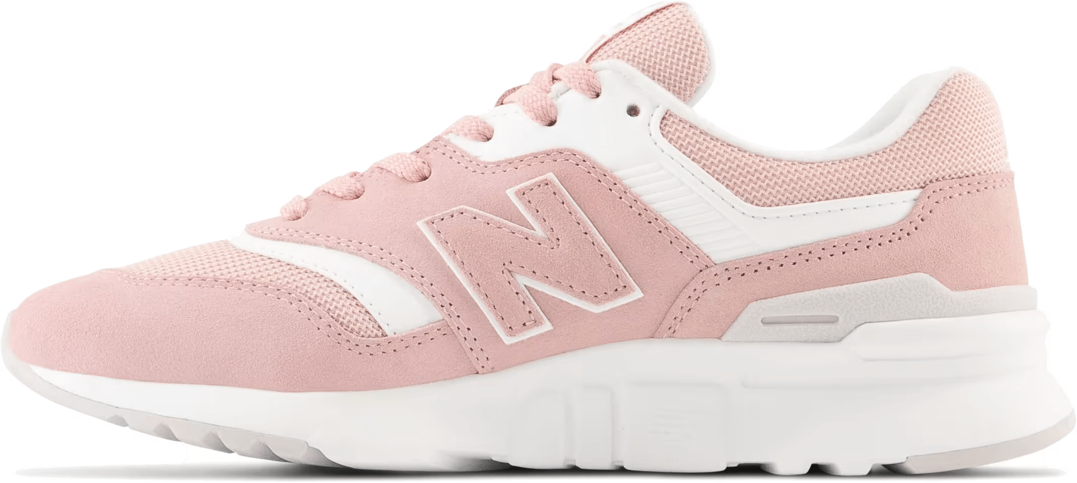 New Balance Women's 997H