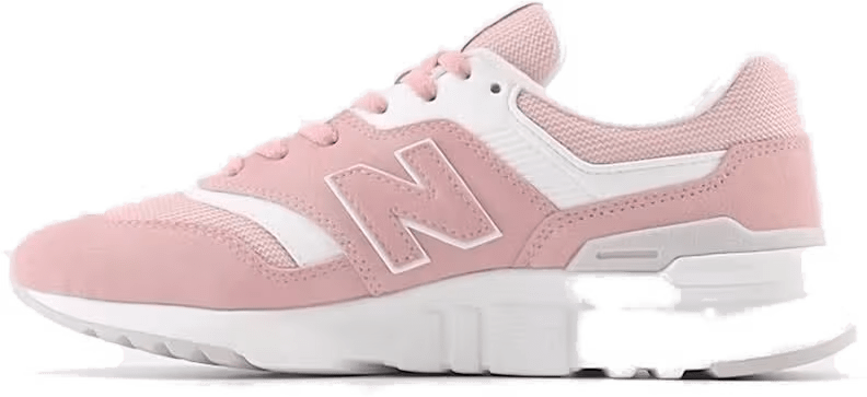 New Balance Women's 997H