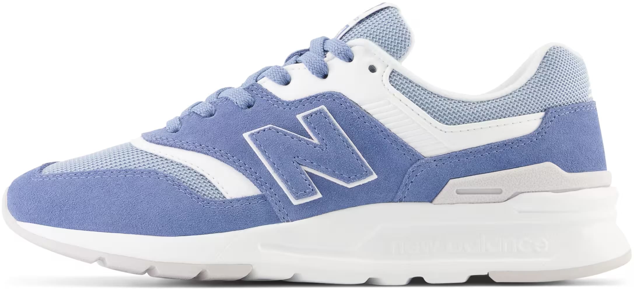 New Balance Women's 997H