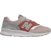 New Balance 997H Purple Grey (Women's)