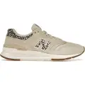 New Balance 997H Sandstone Animal Print (Women's)