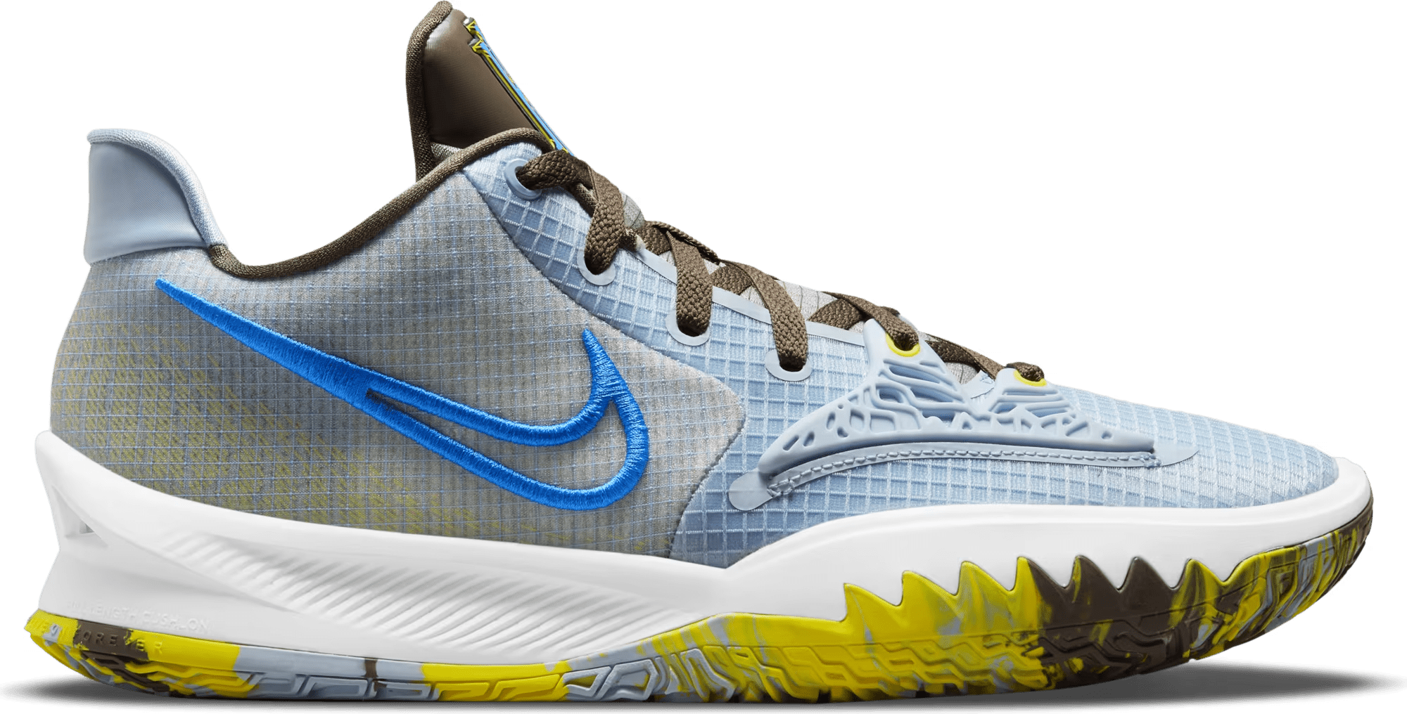 Nike Kyrie Low 4 Ep