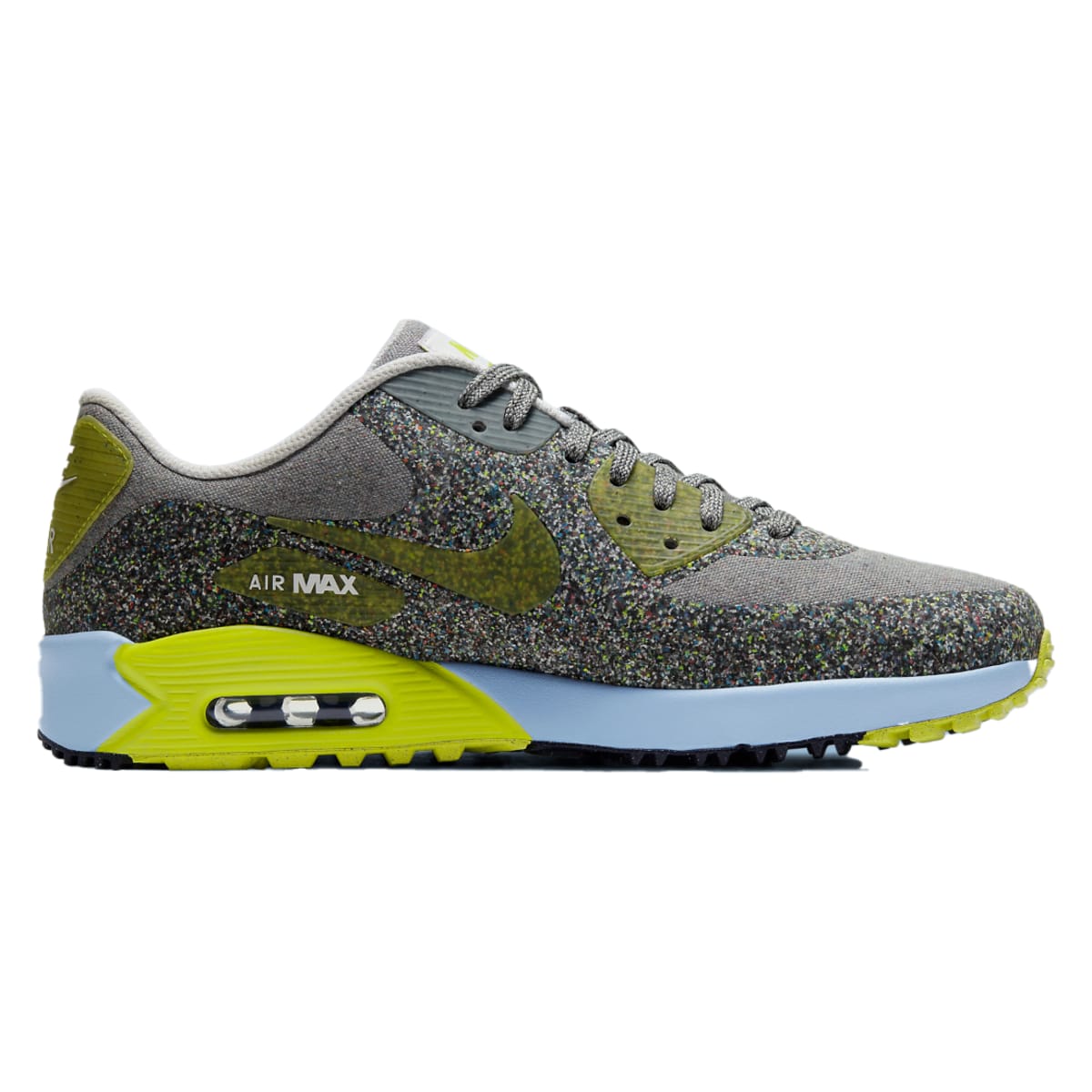 Nike Air Max 90 G NRG "Dust"