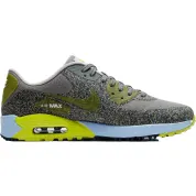 Nike Air Max 90 G NRG "Dust"