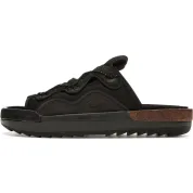 Nike Offline 2.0 Black