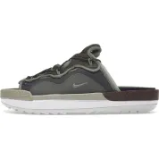 Nike Offline 2.0 Green