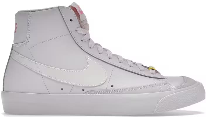Nike Blazer Mid 77 Violet (W)