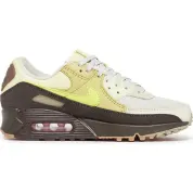 Nike Air Max 90 WMNS "Velvet Brown"