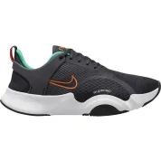 Nike SuperRep Go 2 Dark Smoke Grey