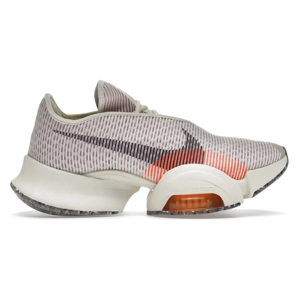 Nike Air Zoom Superrep 2 Next Nature (W)