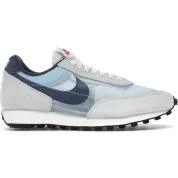 Nike Daybreak Teal Tint Midnight Navy