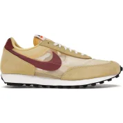 Nike Daybreak Topaz Gold Cedar