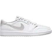 Air Jordan 1 Retro Low OG WMNS "Neutral Grey"