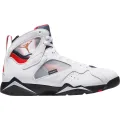 Paris Saint-Germain x Air Jordan 7 Retro