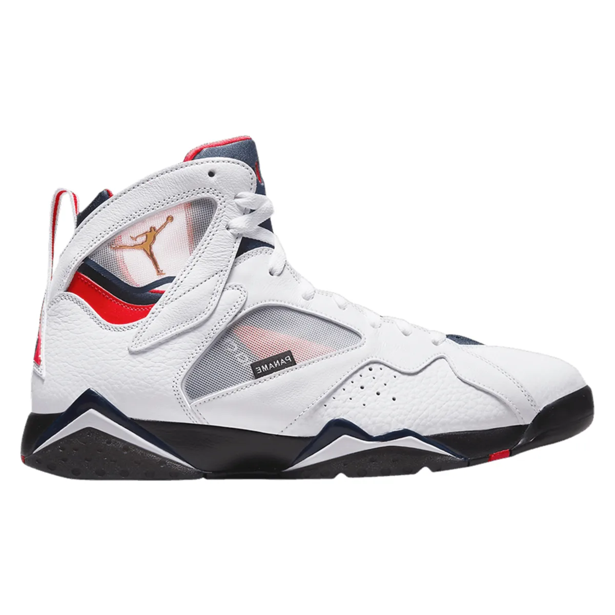 Paris Saint-Germain x Air Jordan 7 Retro
