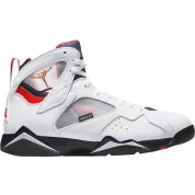 Paris Saint-Germain x Air Jordan 7 Retro