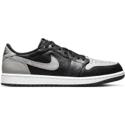 Air Jordan 1 Low OG "Shadow"