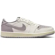Air Jordan 1 Retro Low OG "Atmosphere Grey"