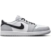 Air Jordan 1 Low OG "Barons"