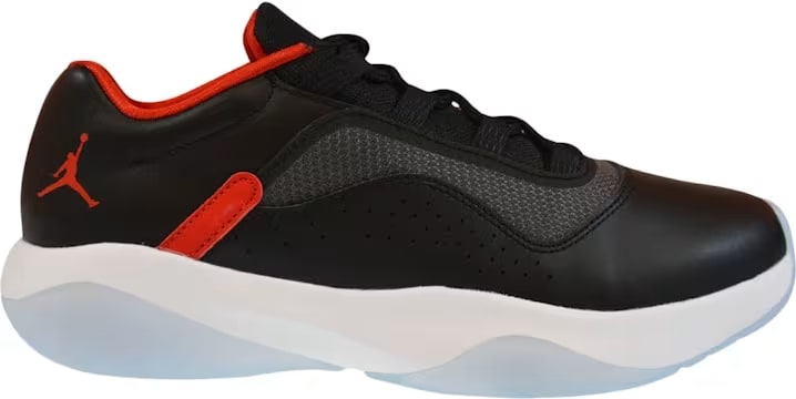 Air Jordan 11 CMFT LOW (GS)