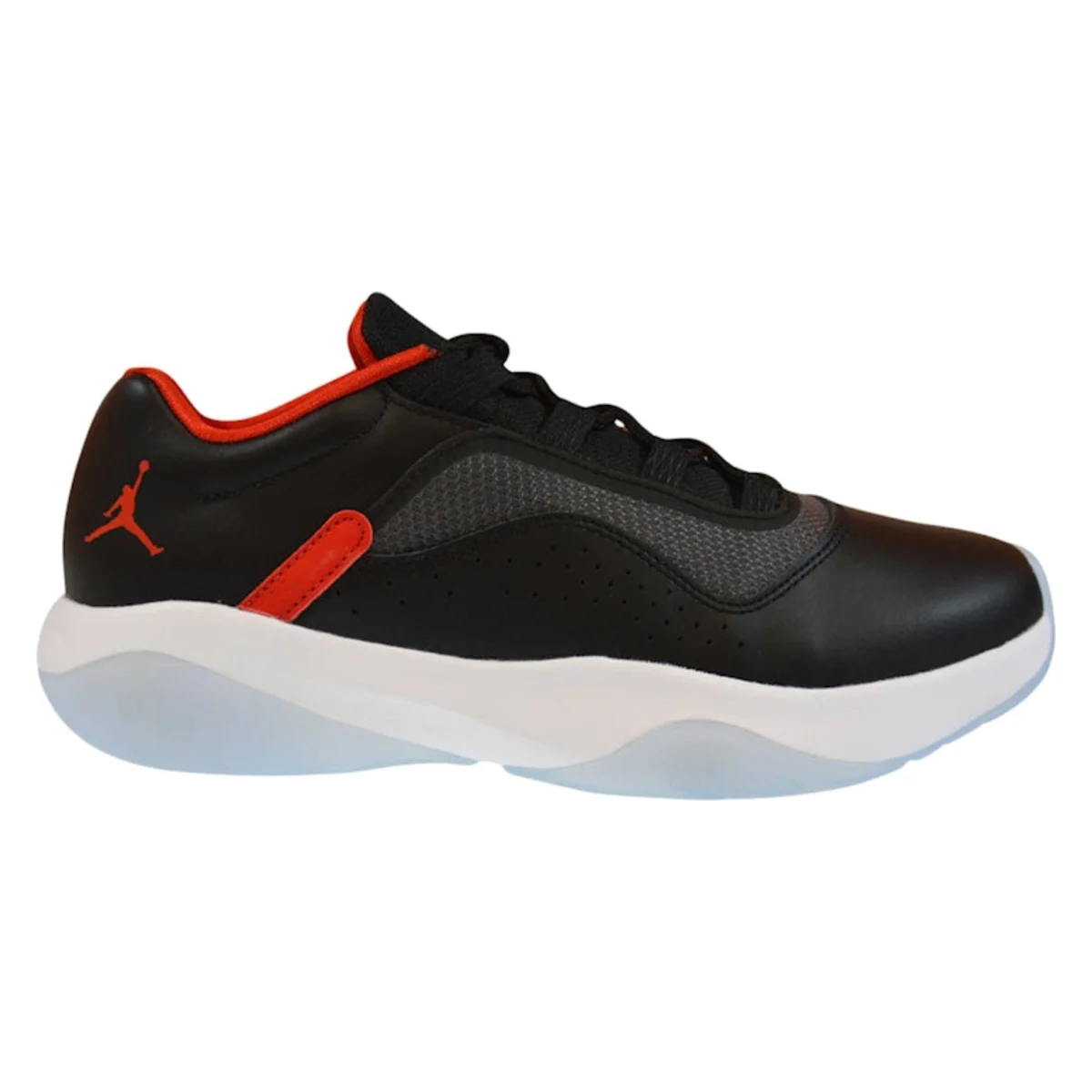Air Jordan 11 CMFT LOW (GS)
