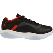 Air Jordan 11 CMFT LOW (GS)