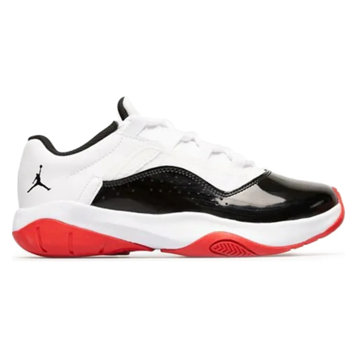 Air Jordan 11 CMFT Low Concord-Bred (GS)