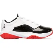 Air Jordan 11 CMFT Low Concord-Bred (GS)