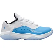 Jordan 11 CMFT Low University Blue (GS)