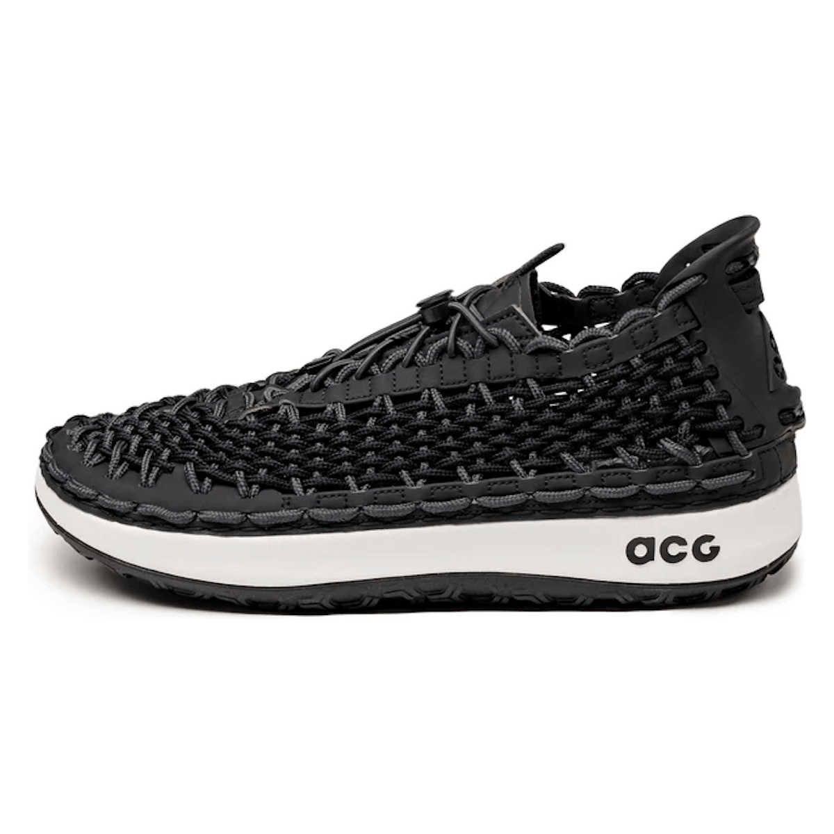 Nike ACG Watercat+ "Black"