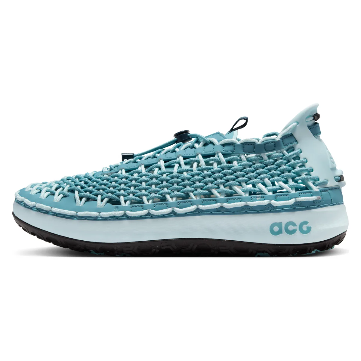 Nike ACG Watercat+ "Denim Turquoise"