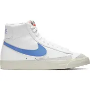 Nike Blazer 77 Mid Vintage Like Mike (W)
