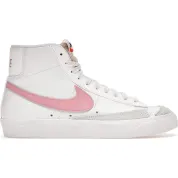 Nike Blazer Mid 77 Sunset Pulse (W)