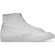 Nike Blazer 77 Vintage Mid Triple White