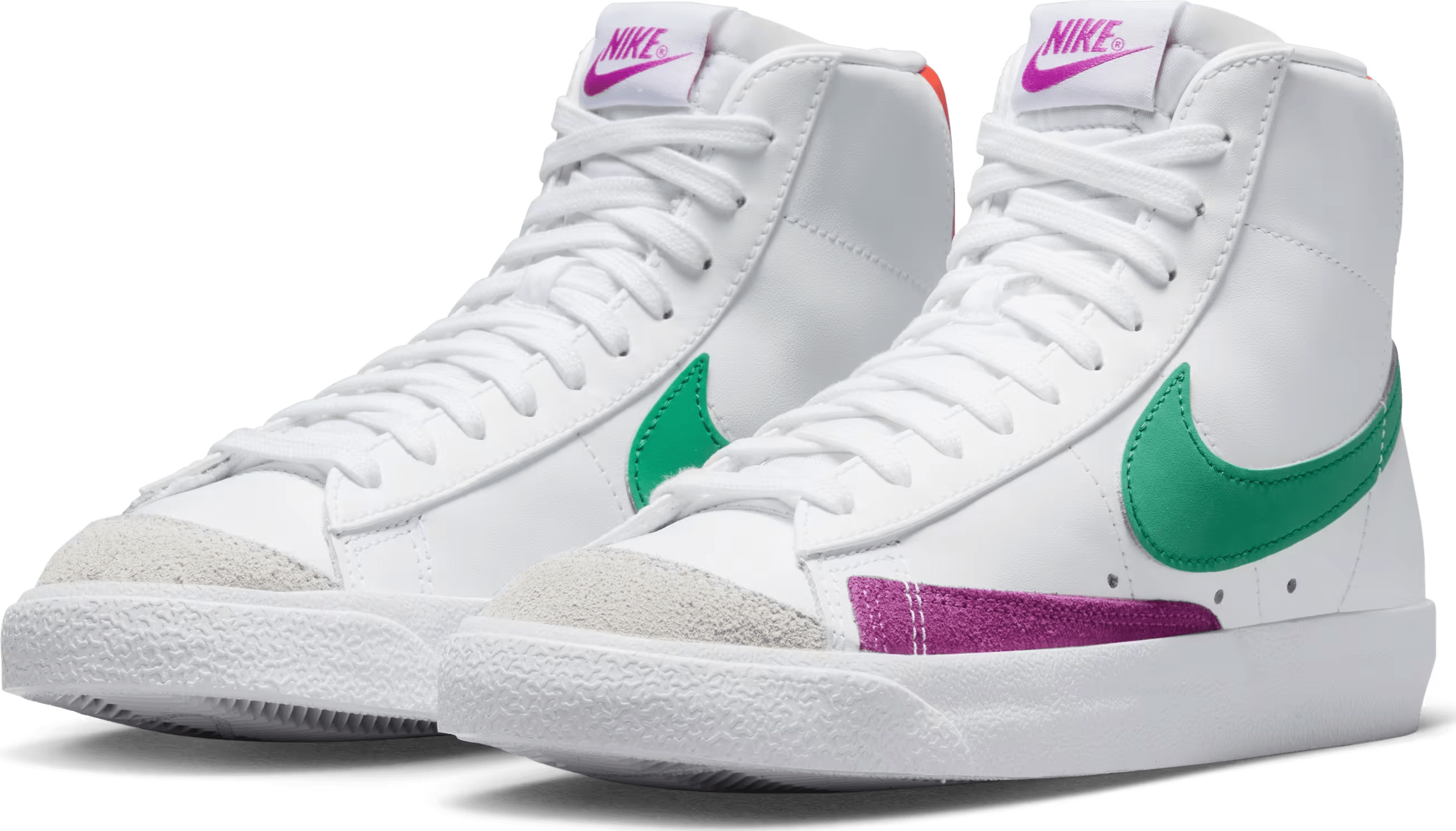 Nike Blazer Mid '77 Vintage Wmns