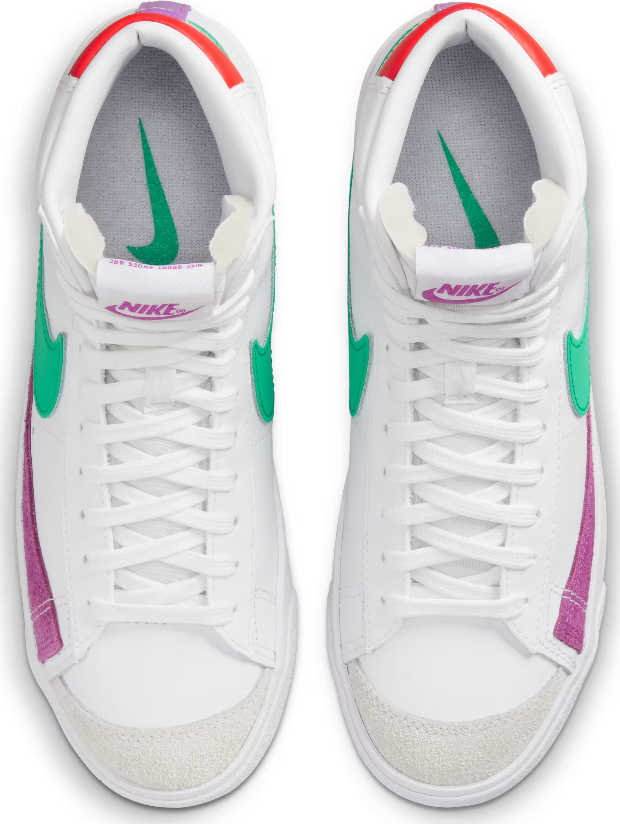 Nike Blazer Mid '77 Vintage Wmns