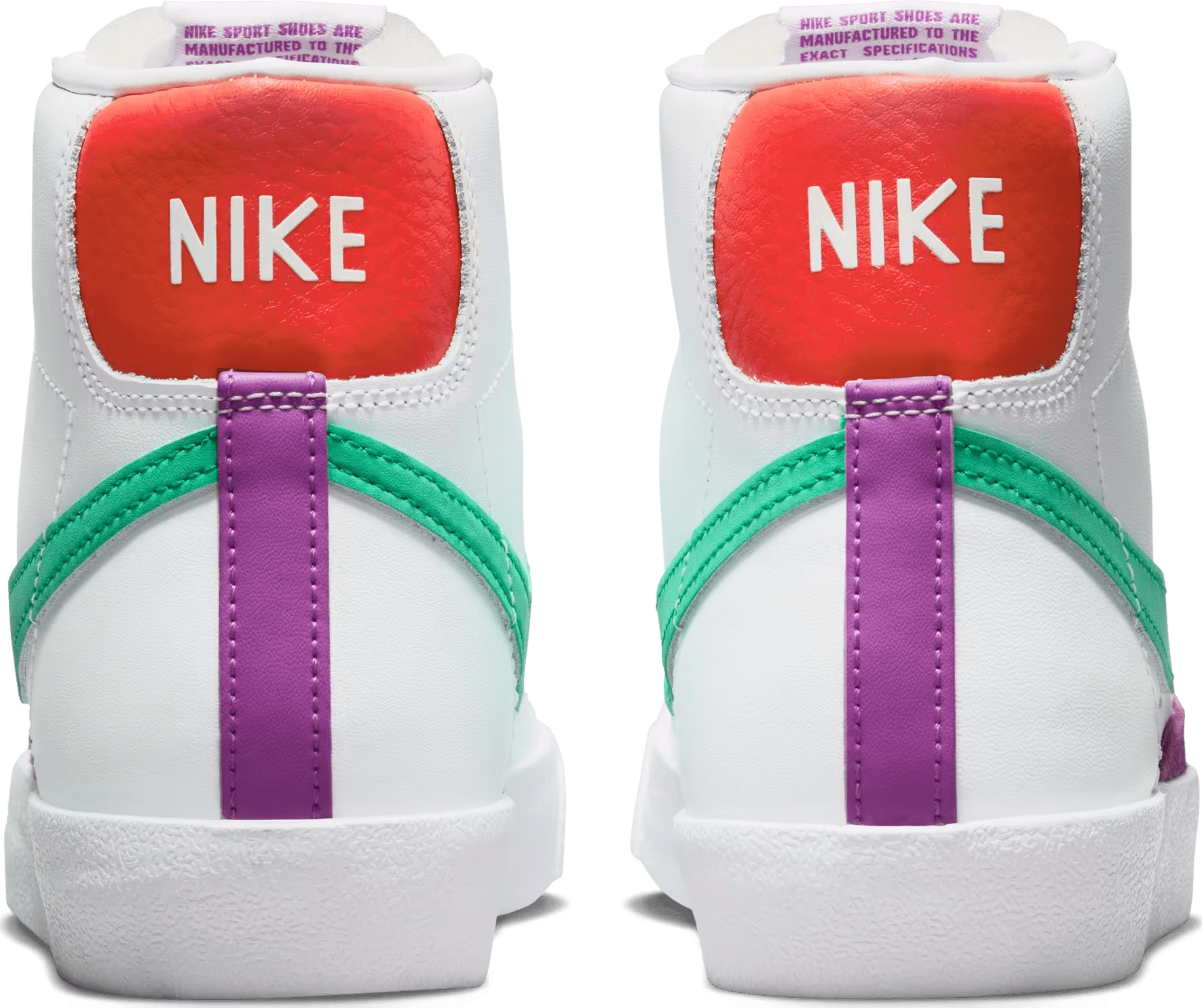 Nike Blazer Mid '77 Vintage Wmns