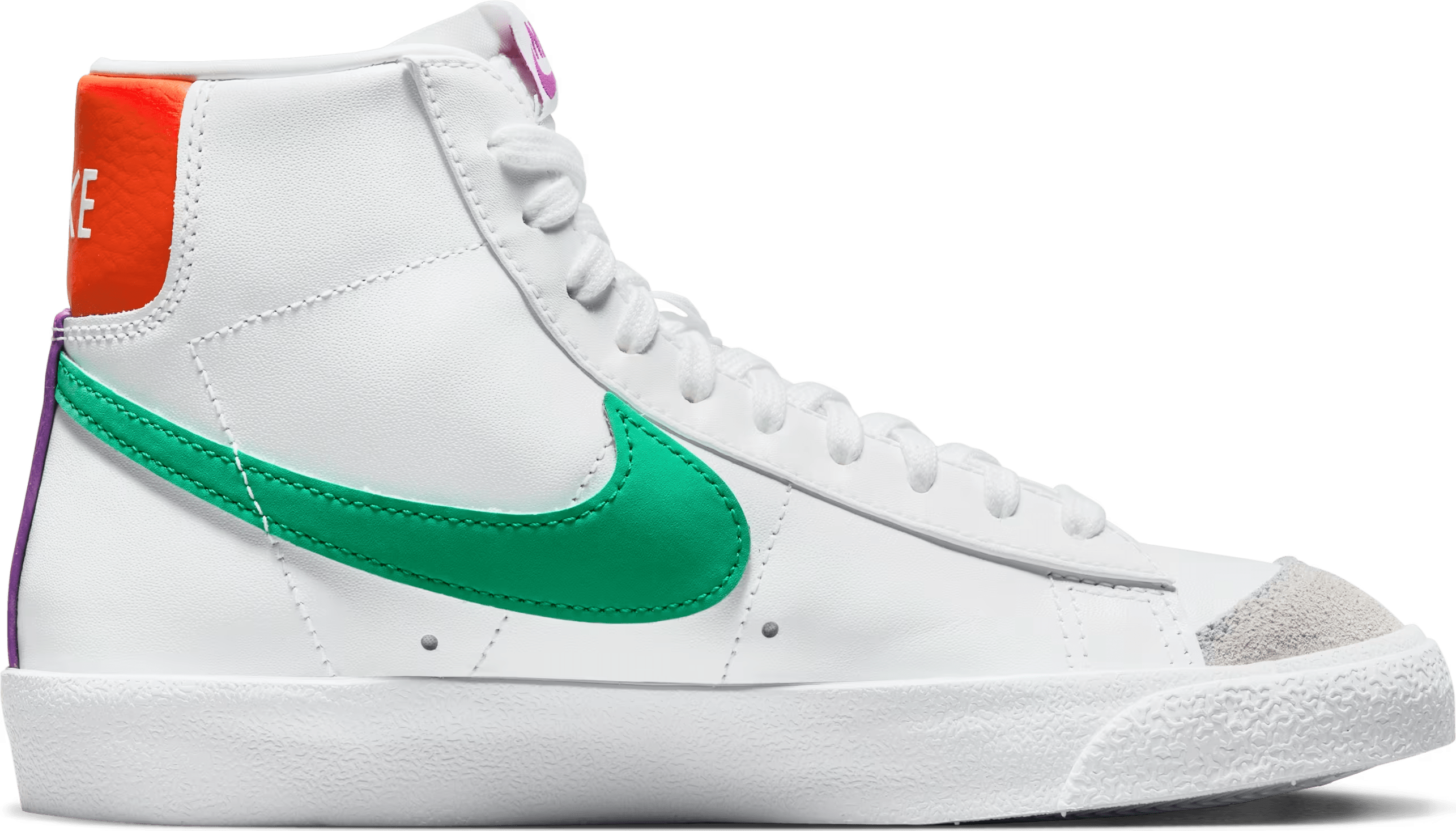 Nike Blazer Mid '77 Vintage Wmns