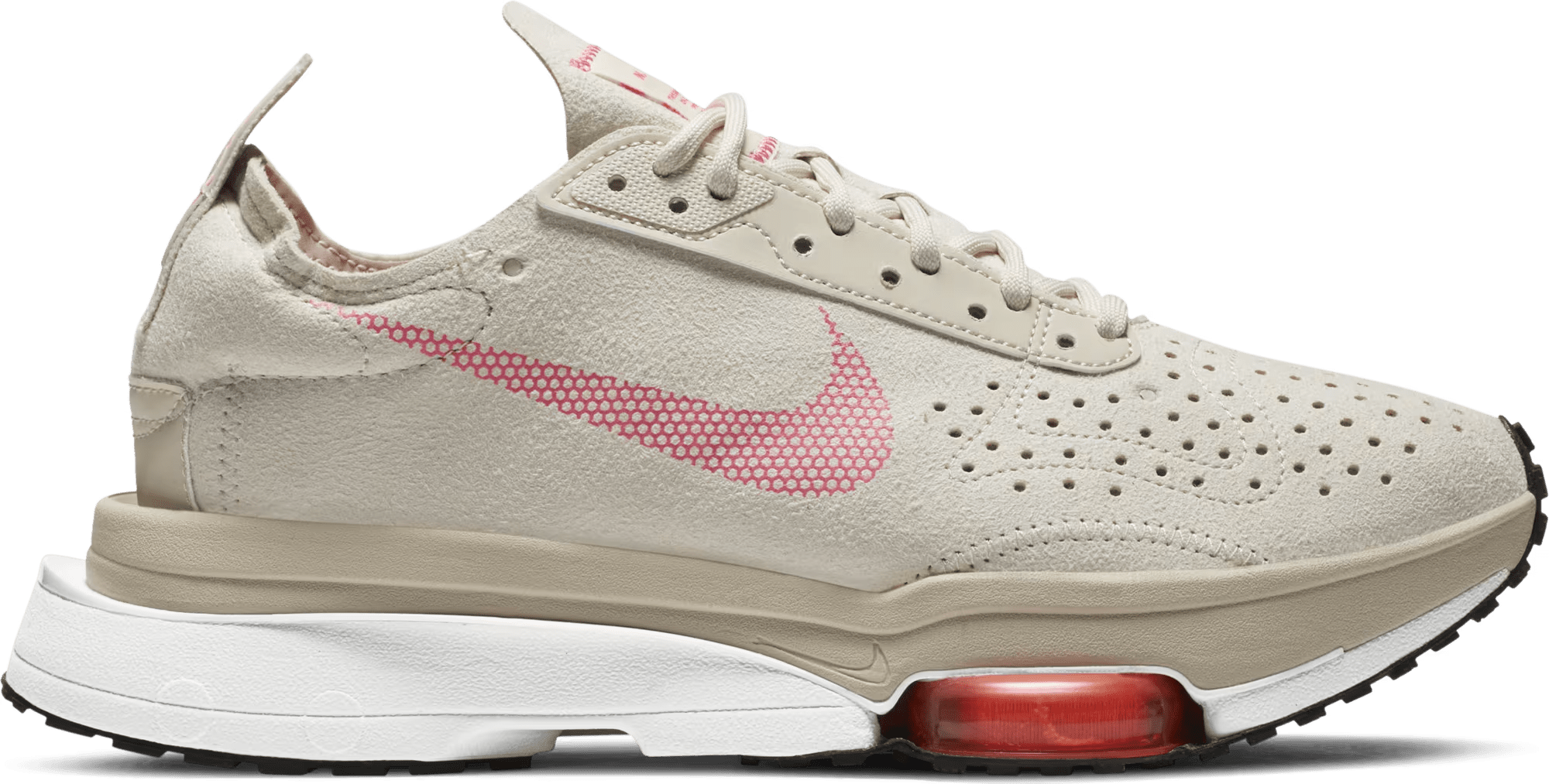Nike Air Zoom Type