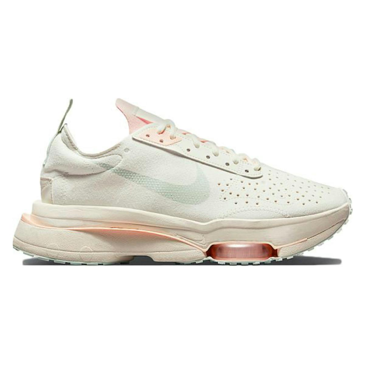 Nike Air Zoom Type Guava Ice (W)