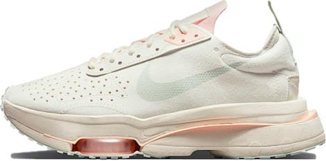 Nike Air Zoom Type Guava Ice (W)