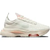 Nike Air Zoom Type Guava Ice (W)