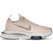 Nike Air Zoom Type Orange Pearl (W)