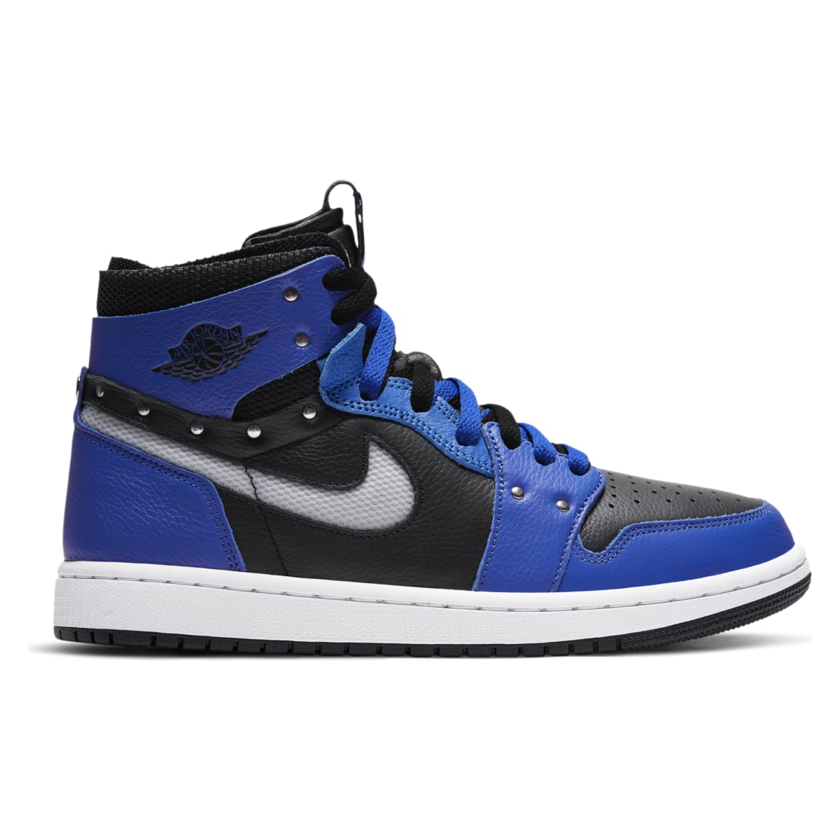 Air Jordan 1 WMNS Retro High Zoom Sisterhood