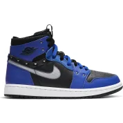 Air Jordan 1 WMNS Retro High Zoom Sisterhood