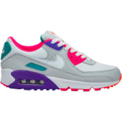 Nike Air Max 90 'Photon Dust'