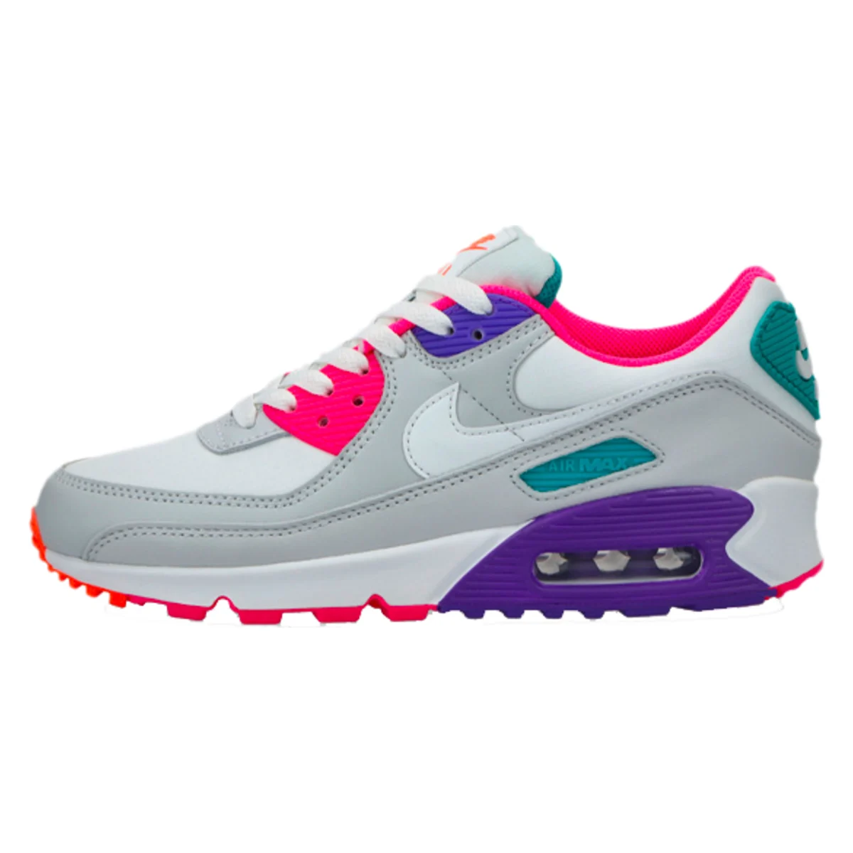 Nike Air Max 90 'Photon Dust'