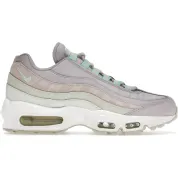 Nike WMNS Air Max 95 Lavender