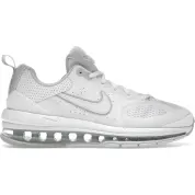 Nike Air Max Genome White